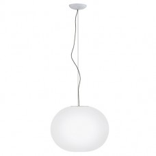 Светильник подвесной Light design Glo-Ball 11042