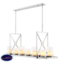                                                                  Люстра Eichholtz                                        <span>110444</span>                  