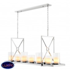 Люстра Eichholtz <span>110444</span> Люстра Eichholtz <span>110444</span>