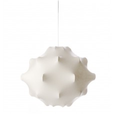 Встраиваемый светильник Lightstar Lega 11045