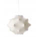 Встраиваемый светильник Lightstar Lega 11045 Встраиваемый светильник Lightstar Lega 11045