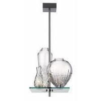 Светильник подвесной Light design Cicatrices De Luxe 11046 Светильник подвесной Light design Cicatrices De Luxe 11046