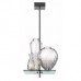 Светильник подвесной Light design Cicatrices De Luxe 11046
