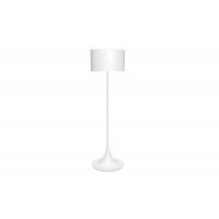 Торшер Light design Spun Light 11047