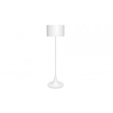 Торшер BLS 11047 Spun Light