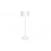 Торшер Light design Spun Light 11047