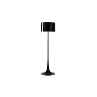 Торшер Light design Spun Light 11048