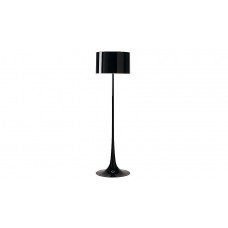 Торшер BLS 11048 Spun Light