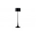 Торшер BLS 11048 Spun Light