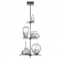 Встраиваемый светильник Lightstar Lega 11049 Встраиваемый светильник Lightstar Lega 11049