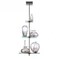 Встраиваемый светильник Lightstar Lega 11049