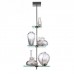 Встраиваемый светильник Lightstar Lega 11049