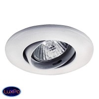 Встраиваемый светильник Lightstar Lega 11050 Встраиваемый светильник Lightstar Lega 11050