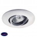 Встраиваемый светильник Lightstar Lega 11050