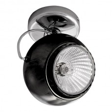 Спот Lightstar Occhio 110574