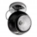 Спот Lightstar Occhio 110574