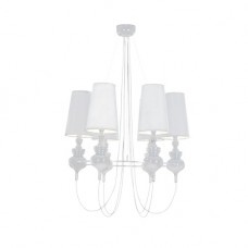 Люстра подвесная Light design Josephine 11062