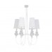 Люстра подвесная Light design Josephine 11062