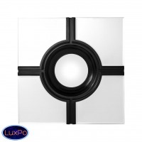 Зеркало Eichholtz <span>110685</span> Зеркало Eichholtz <span>110685</span>