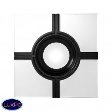                                                                  Зеркало Eichholtz                                        <span>110685</span>                  