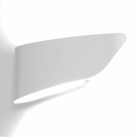 Светильник настенный Light design Eurialo 11073