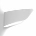 Светильник настенный Light design Eurialo 11073 Светильник настенный Light design Eurialo 11073