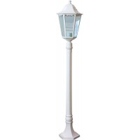 Встраиваемый светильник Lightstar Teso 11075