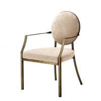                                                                  Обеденный стул Eichholtz                                        <span>Scribe</span>                  