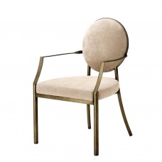                                                                  Обеденный стул Eichholtz                                        <span>Scribe</span>                  