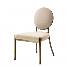                                                                  Обеденный стул Eichholtz                                        <span>Scribe</span>                  