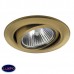 Встраиваемый светильник Lightstar Teso 11083