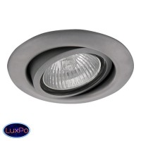 Встраиваемый светильник Lightstar Teso 11089