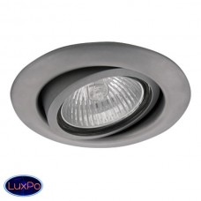 Встраиваемый светильник Lightstar Teso 11089
