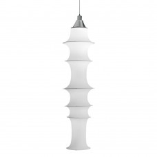 Светильник подвесной Light design Falkland 11094