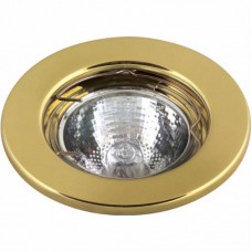 Светильник встраиваемый Escada MODENA 111002