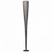 Торшер Foscarini 111003R2 20 Mite Торшер Foscarini 111003R2 20 Mite