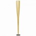 Торшер Foscarini 111003R2 55 Mite