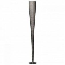 Торшер Foscarini(Mite) 111003R3 20