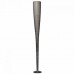 Торшер Foscarini(Mite) 111003R3 20 Торшер Foscarini(Mite) 111003R3 20