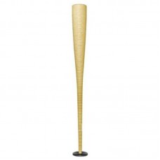 Торшер Foscarini(Mite) 111003R3 55