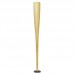 Торшер Foscarini(Mite) 111003R3 55 Торшер Foscarini(Mite) 111003R3 55