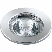 Светильник встраиваемый Escada MODENA 111003