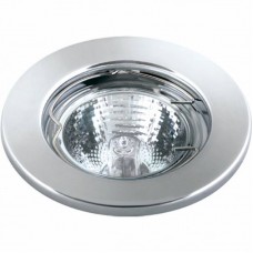 Светильник встраиваемый Escada MODENA 111003