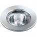 Светильник встраиваемый Escada MODENA 111003