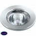 Светильник встраиваемый Escada MODENA 111003