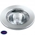 Светильник встраиваемый Escada MODENA 111003