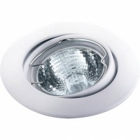 Светильник встраиваемый Escada MODENA 111004