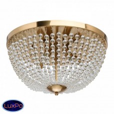 Люстра потолочная MW-Light Бриз 111012305