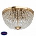 Люстра потолочная MW-Light Бриз 111012305
