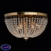 Люстра потолочная MW-Light Бриз 111012305
